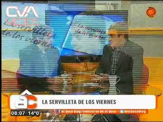 Canal12-AC-RobertoBattaglino-20121012