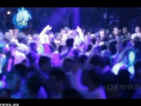 'Hazlo' el nuevo tema de Alaska y Fonsi Nieto