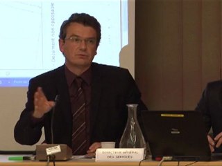 6. acquisition de la parcelle ZK 63 pour partie