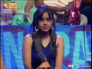 Udhaya Udhaya from Udhaya by SSJ11 Rajaganapathy - YouTube