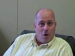 How to Select A Fence Contractor - Arbor Fence Web Store