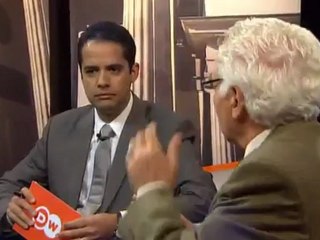 تدهور الوضع السوري - هل يدفع الناتو للتدخل؟ | كوادريغا