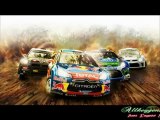 WRC FIA World Rally Championship 3 Crack Free Download