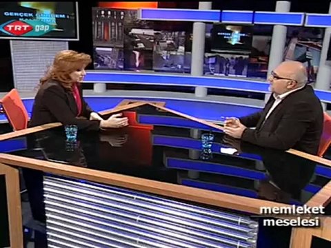 Kaç çeşit sigorta var?