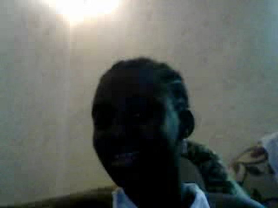 LA STAR DES STAR