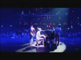 Wedding Bells - Jonas Brothers - Radio City