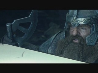 Le Seigneur des Modos episode 07