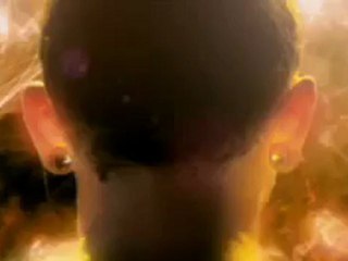 Leave Out All The Rest - Linkin Park