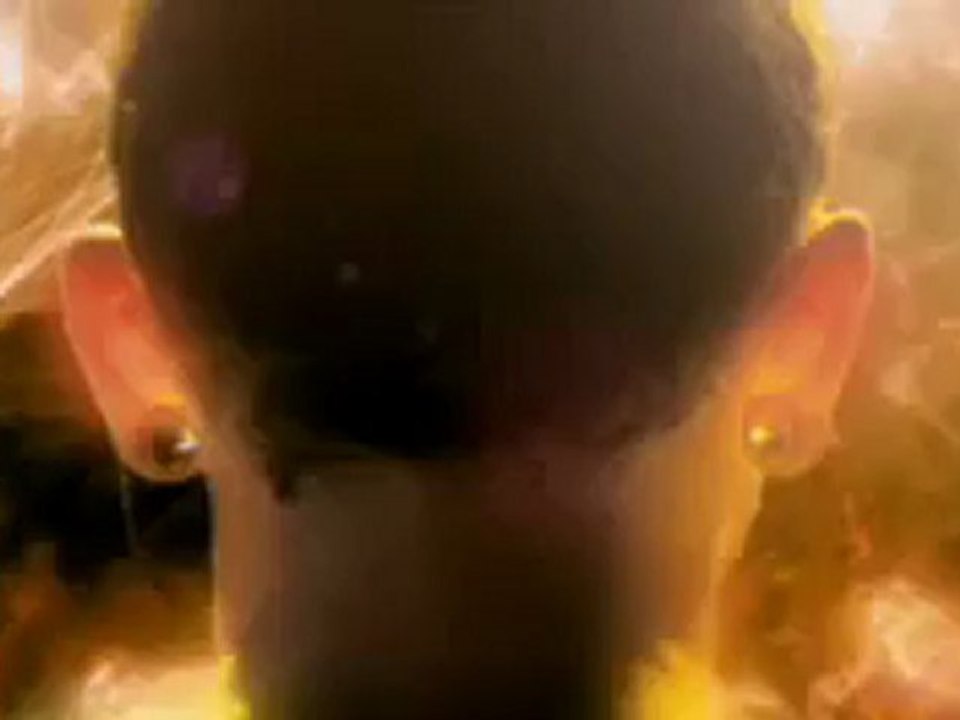 Leave Out All The Rest - Linkin Park