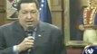 (Vídeo) Comienza rueda de prensa del presidente Hugo Chávez