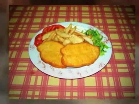 Καλυτερο εστιατοριο Κως | Ελλάδα