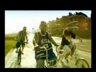 Solo los solo Todo el mundo lo sabe