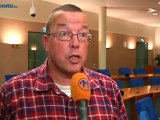 Vijf partijen praten over nieuw college Stad - RTV Noord