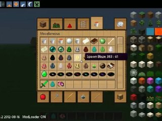 Minecraft Mods - Yoshi Mod | Minecraft DumberMods