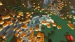 Minecraft Mods - Super Creeper Mod | Minecraft DumberMods