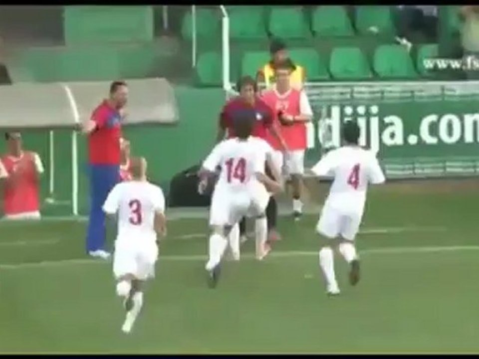 Serbia_s