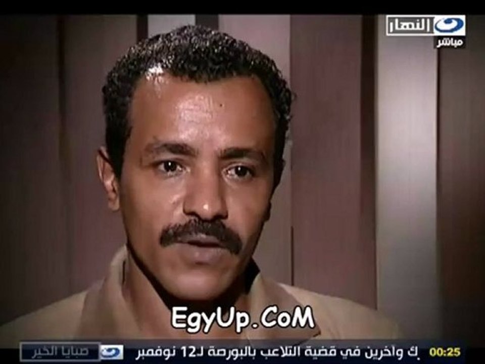 برنامج صبايا الخير لـ ريهام سعيد حلقة بتاريخ 9/...