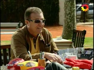 SMH_027_parte 1_26-09-12_by Matilda