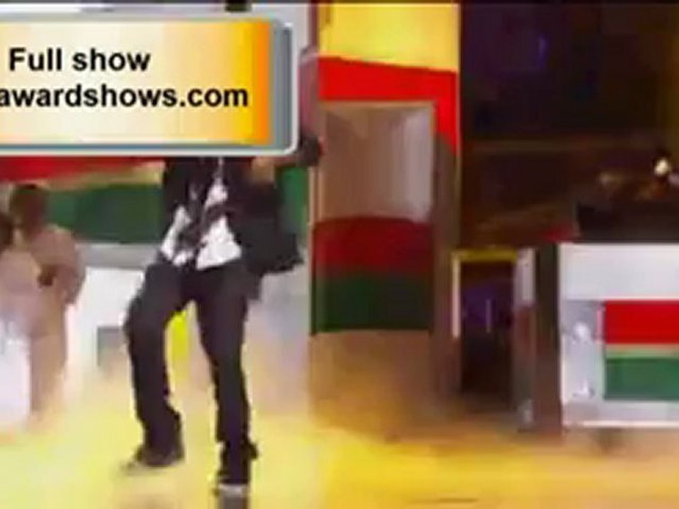 2 Chainz Birthday Song I’m Different BET Hip Hop Awards 2012