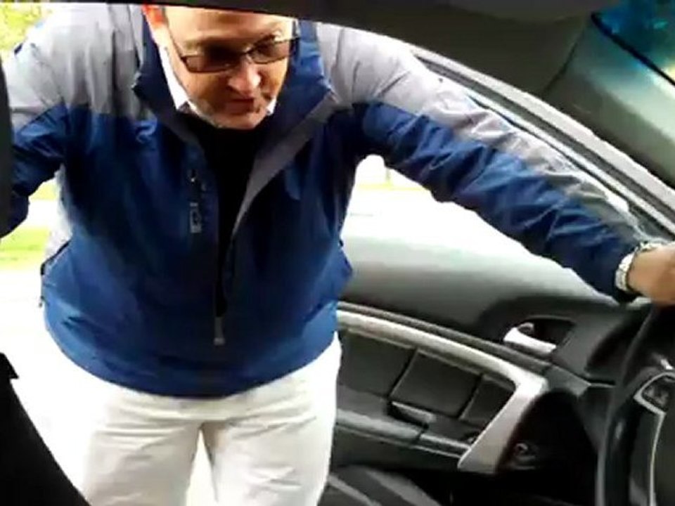 Certified Used 2010 Honda Accord EX 2dr for sale at Honda Cars of Bellevue...an Omaha Honda Dealer!