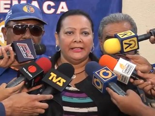 Clases se restablecieron 50% en Carabobo luego de elecciones presidenciales