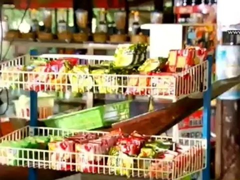 กรรมลิขิต 9-Oct-2012