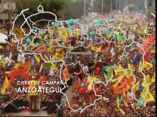 Movimiento Progresista: Debemos permanecer unidos para conquistar espacios para la democracia
