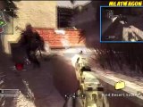 Sabotage Showdown | Dumb Vs Dumber, Call of Duty 4 Modern Warfare