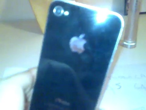 video apple iphone in vendita dalla ditta Manni Elettronica di LUCA MANNI