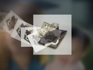 How To Get Scholarships For Single Parents