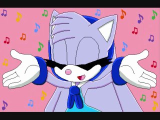 Molly Ketty and Friends - "The Rainy Day"