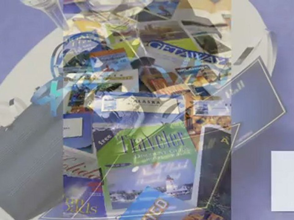 Einladungskarten Leopoldshöhe In Sign A. und D. Klee GbR