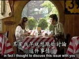 [English sub & Chinese sub] Kwangki Ep1 Part 1_4 - Khát vọng nghệ thuật - YouTube