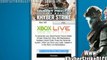Ghost Recon Future Soldier Khyber Strike Map Pack DLC - Xbox 360 - PS3