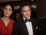 Saif-Kareena's Sangeet Ceremony To Be Masterminded By Karan Johar - Bollywood Gossip [HD]