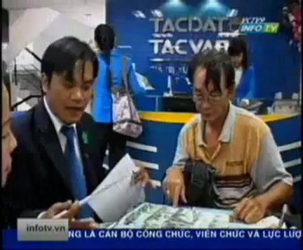 Prince Town-Bình Dương (Tư Vấn 0946225268)