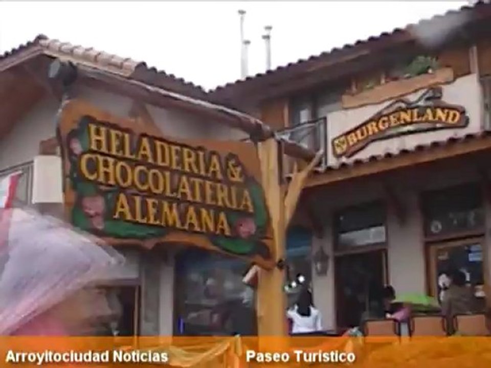 Arroyito-Noticias-Paseo-Turistico