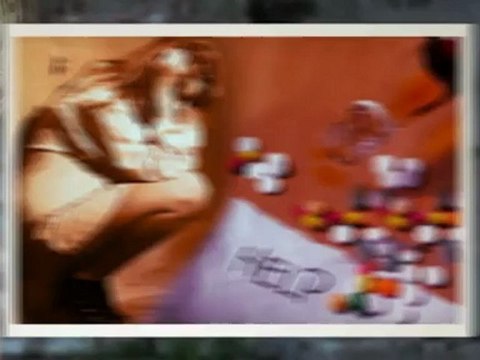 Heroin Detox Centers in Mississippi(2)