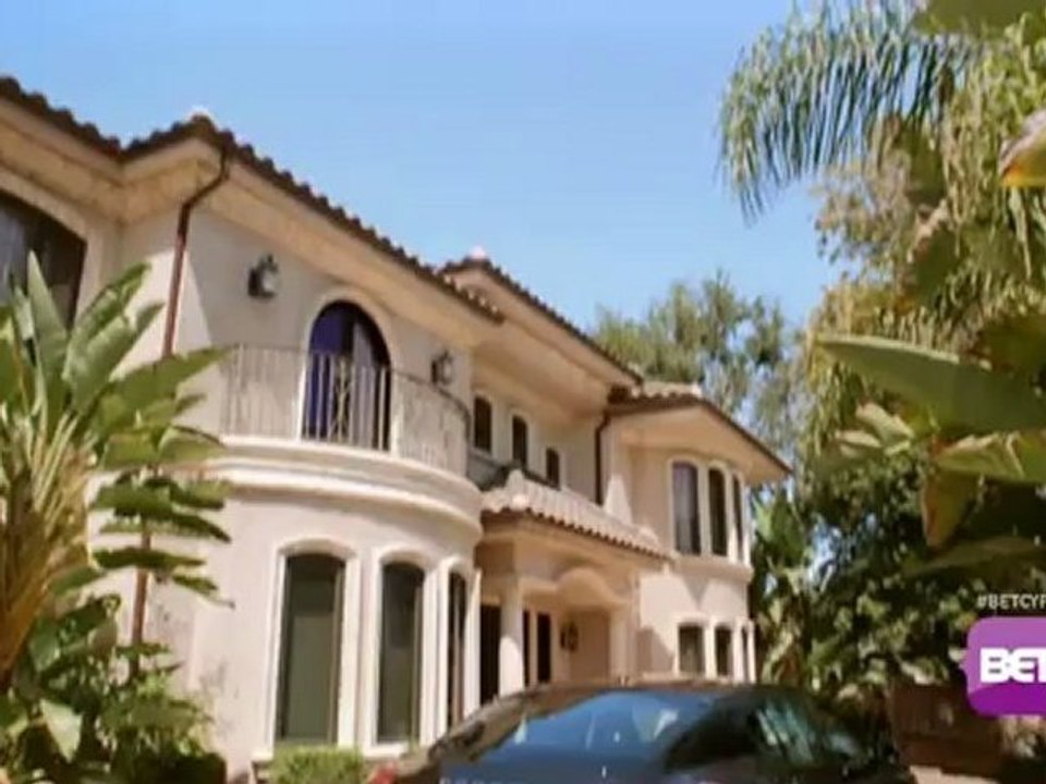 REAl House Husband Preview