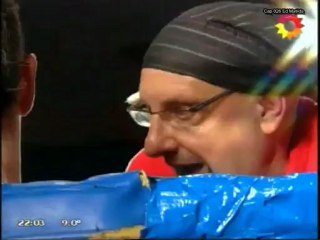 SMH_026_25-09-12_by Matilda