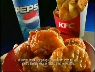 2007-08-03 Adonis Stevenson vs Marlon Hayes