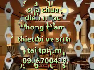 sua dien tai quan 4 tphcm call 0912655679