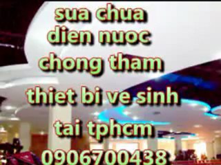 sua dien tai quan 5 tphcm call 0912655679
