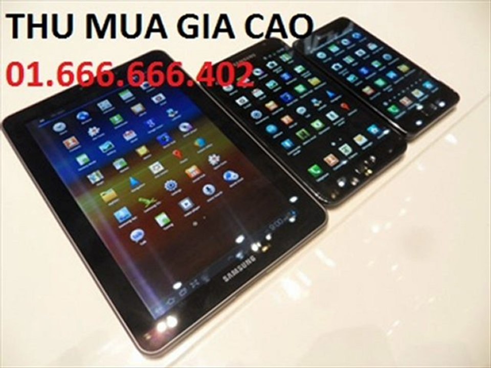 PHƯƠNG 01.666.666.402, chuyên thu mua điện thoại galaxy note s3 s2 s1 giá cao hcm