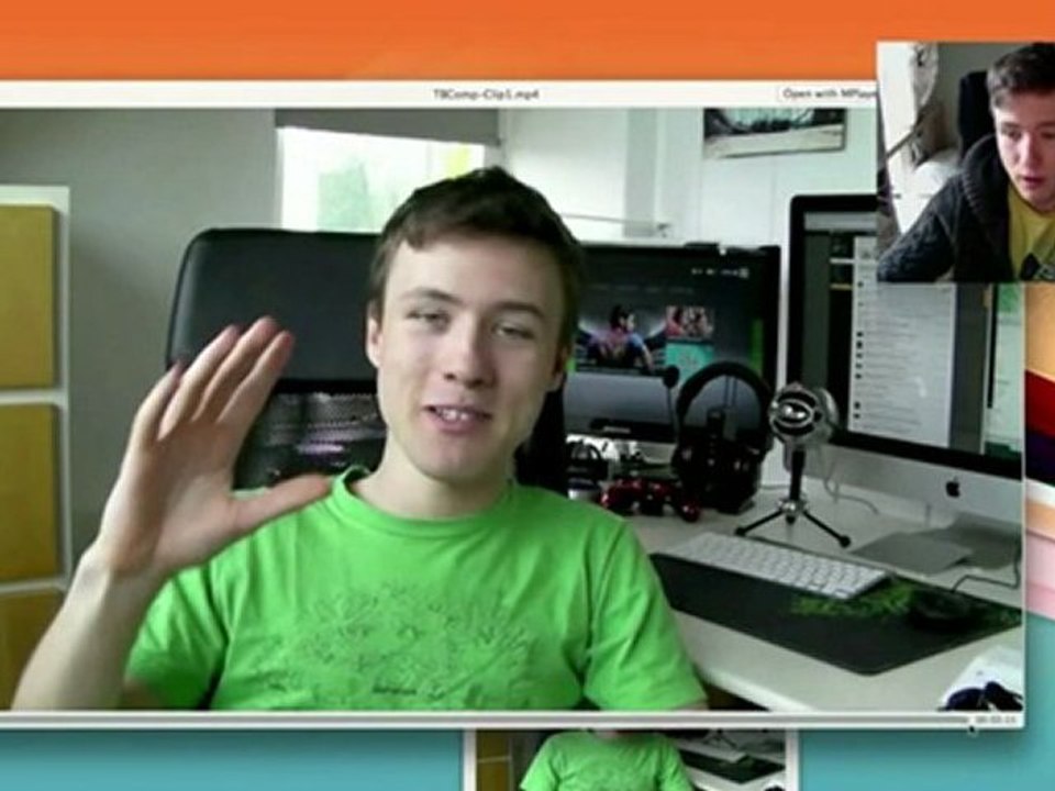 Review MacX Video Converter Pro (Best Video converter for Mac)