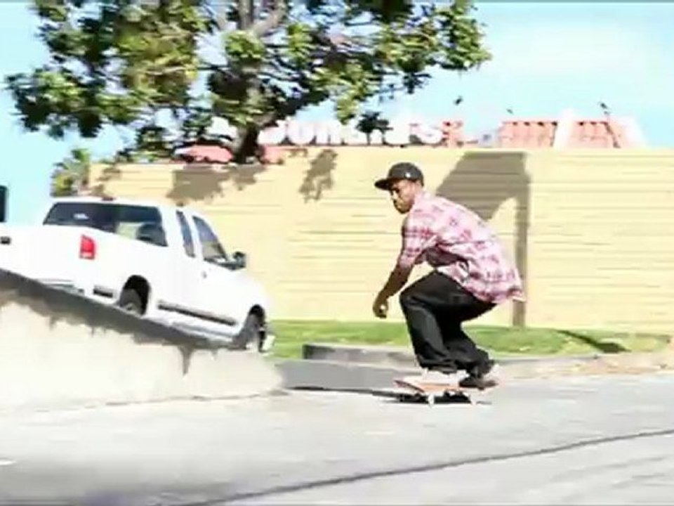 GHETTO STAR WEEKLY 9 . 30 . 12
