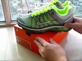 AIR MAX 2009 Fresh green_air max chaussures_http://www.airmaxschaussures.org/