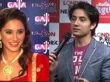 Is Something Cooking Between Nargis Fakhri And Ali Zafar? - Bollywood Gossip [HD]