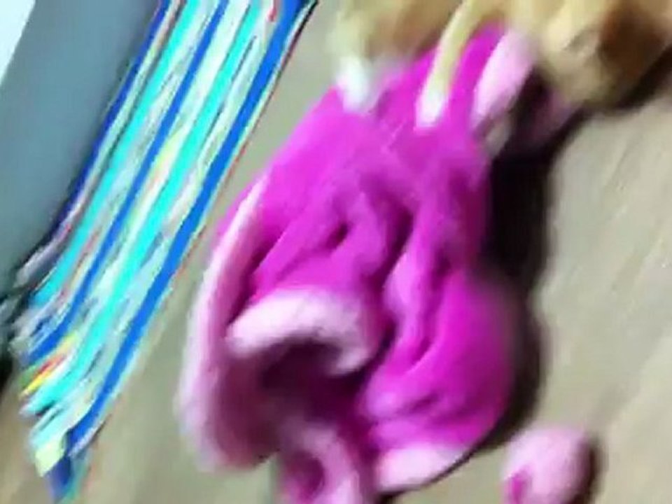 120930