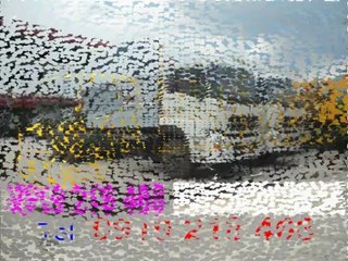 BÁN XE TẢI 14 TẤN DONGFENG